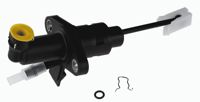 SACHS Master Cylinder, clutch - 6284 654 004